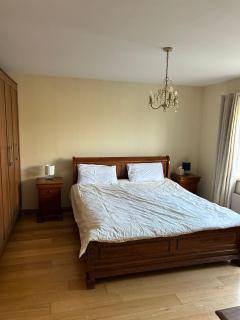 Keeagh House - Moycullen - 4