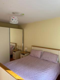 Keeagh House - Moycullen - 2