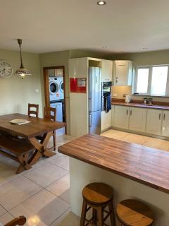 Keeagh House - Moycullen - 6