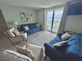 Gulf Shores Surf & Racquet Club - Gulf Shores - 2