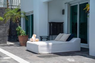 Casa Coco - 4BR | Private Pool | Hotel Zone - Cancún - 3