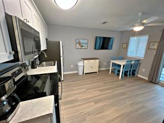Gulf Shores Plantation IV - 3