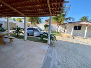 Martins - Fortim - 7