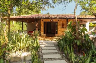 Casa BERNARDITO - 4