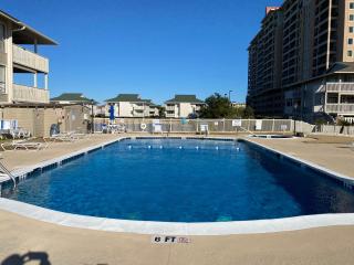 Tilghman Lakes H4 - Myrtle Beach - 9