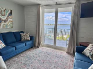 Gulf Shores Surf & Racquet Club - Gulf Shores - 1