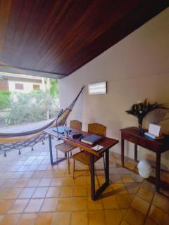 Casa BERNARDITO - 2