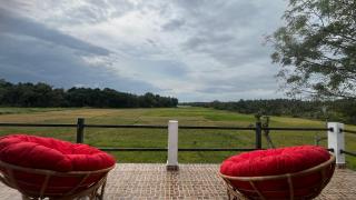 Honey Dew Villa Minuwangoda - 4