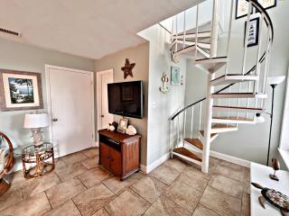 Ocean Reef - 4