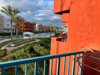 Chalet in porto matrouh - Marsa Matruh - 9