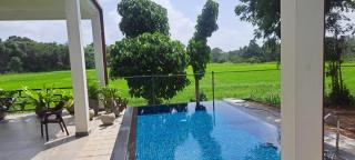 Honey Dew Villa Minuwangoda - - 5
