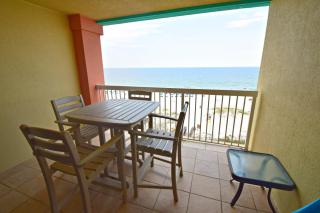 Harbour Place - Gulf Shores - 9