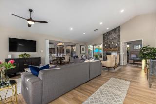 110th Scottsdale - 3