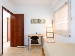 Las Caracolas - 8