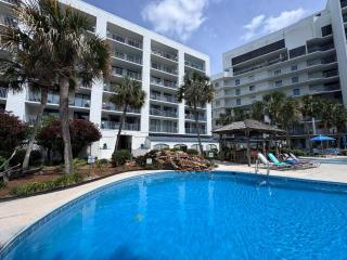 Gulf Shores Surf & Racquet Club - 8