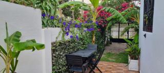 Martil Oasis with Private Pool - Martil - 3