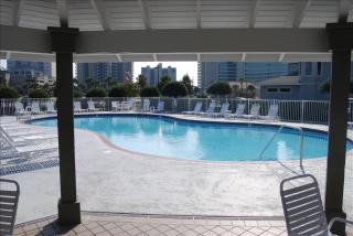 Romar Lakes - Orange Beach - 9