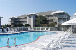 Romar Lakes - Orange Beach - 7