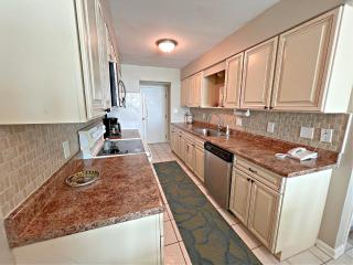 Island Shores - 1