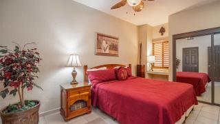Sonoran Sea - Puerto Peñasco - 8