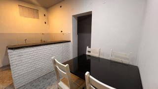 Apartamento com 2 quartos - 4