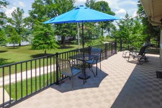 Lovely Couples Escape on Mississippi River! - Saint Peters - 9