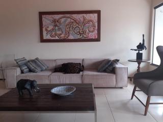 Casa Comfort - Santo Amaro - 0