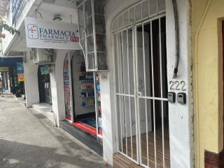 La Puerta Blanca #3 - 4