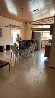 Casa Comfort - Santo Amaro - 5