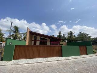 Casa Comfort - Santo Amaro - 3