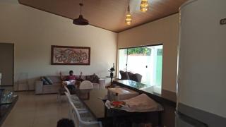 Casa Comfort - Santo Amaro - 1