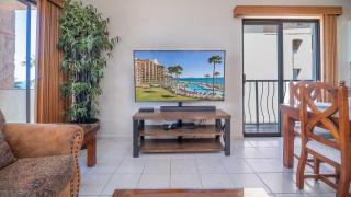 Sonoran Sea - Puerto Peñasco - 6