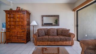 Sonoran Sea - Puerto Peñasco - 2