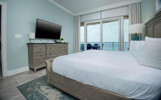 Phoenix Orange Beach 1504 condo - Orange Beach - 4