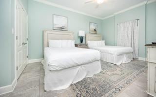 Phoenix Orange Beach 1504 condo - Orange Beach - 1