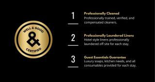 SweetPea Tiny Home - 8