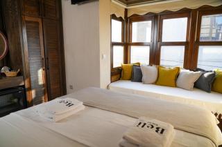 Beli Köy İçi - Çeşme - 8