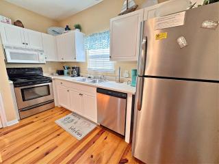 The Rookery 202 - Gulf Shores - 9