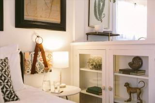 SweetPea Tiny Home - Boise - 7