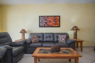 Sonoran Sun - Puerto Peñasco - 8