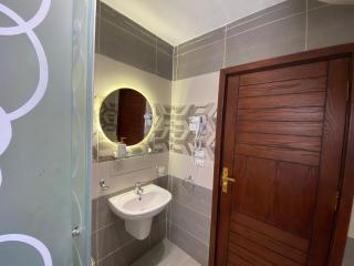 The M Residence - Il Cairo - 2