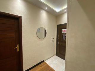 The M Residence - Il Cairo - 1