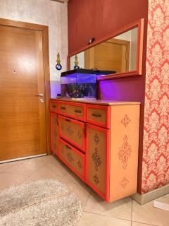 lamfel apartment - Tangeri - 8