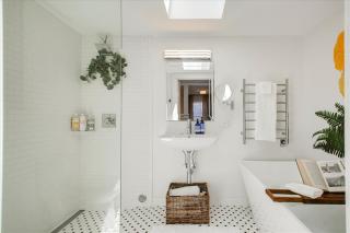 SweetPea Tiny Home - Boise - 6