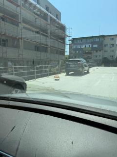 DVD Apartment Tomis Plus - 9
