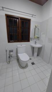 Honey Dew Villa Minuwangoda - 7