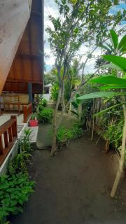 Tapada - Gili Air - 8