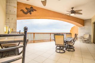 Sonoran Sun - Puerto Peñasco - 7