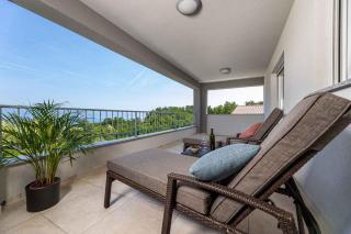 Holiday home in Risika - Insel Krk 42617 - 4