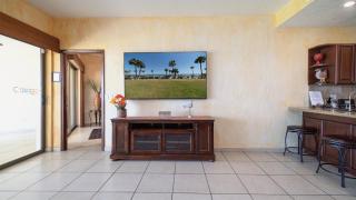 Sonoran Sun - 6